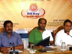 ICSI
