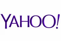 Yahoo