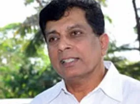 John Fernades, Goa Cong leader