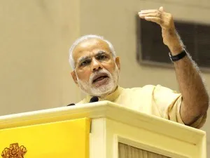 Modi