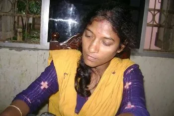 itishree pradhan
