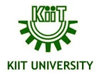 kiit-university-notifies-kiitee-2013