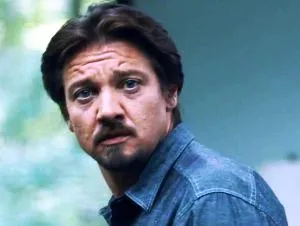 kill-the-messenger-movie-still-10