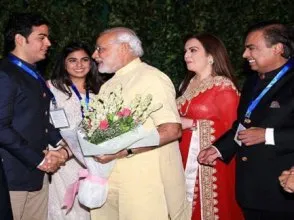 (sourced from indianexpress.com)