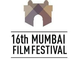 mumbai-film-festival