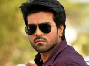 Ram Charan