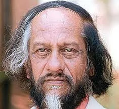 Photo Courtesy: outlookindia.com