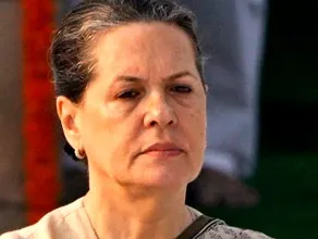 sonia_gandhi