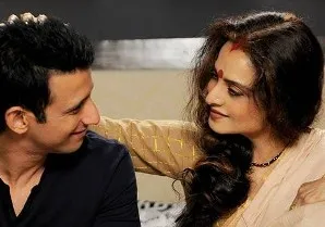 super nani review