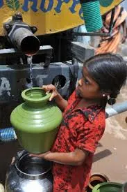 Picture Courtesy: theepochtimes.com 
