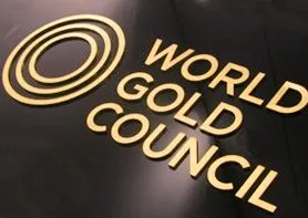 world-gold-council WGC