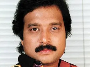 Karthik