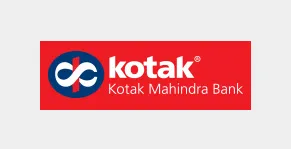 Kotak