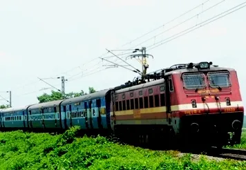 Representative Pic