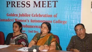 Pic: Biswaranjan Mishra