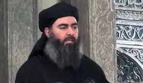 Picture Courtesy: nationalreview.com