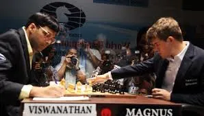 Ccouretsy: chessdom.com
