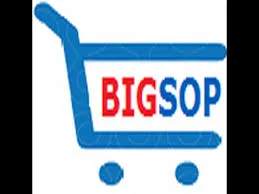 bigsop