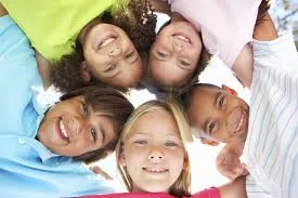 children