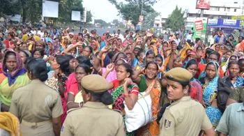 Photo: Biswaranjan  Mishra