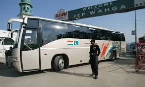 Photo Courtesy: indianexpress.com