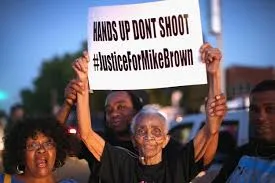Photo Courtesy: nbcnews.com