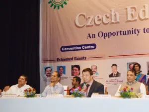 Kiit Czech