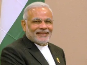 Modi