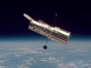 (courtesy-nasa.gov)