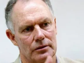 Greg Chappell