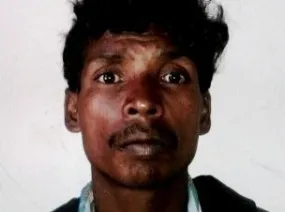 Hemant Mandabi, Maoist 