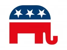 Republicans USA