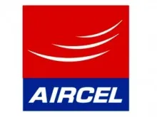 Aircel