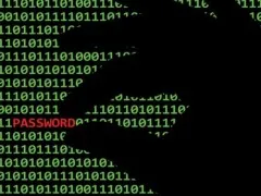 Hacking