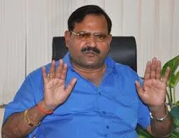 Photo Courtesy; newstrackindia.com 