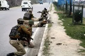 FILE PIC. Photo Courtesy: ibnlive.in.com