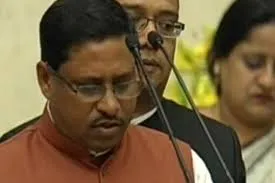 Pic Courtesy: ibnlive.in.com