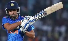 Photo Courtesy: deccanchronicle.com