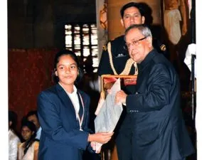 saina salonika