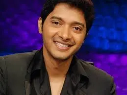 Picture Courtesy: yepmovie.com