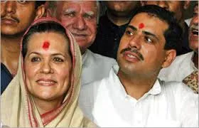 Photo Courtesy: indiatoday.intoday.in
