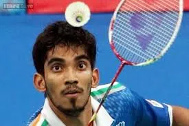 Photo Courtesy: ibnlive.in.com