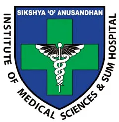 sum-hospital