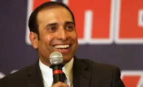 Photo Courtesy: indianexpress.com