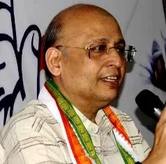 (courtesy:www.thehindu.com)
