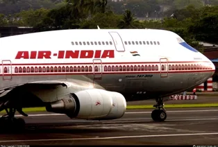 File Pic Courtesy: www.planespotters.net)