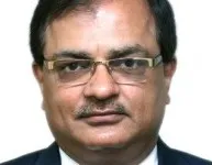 (Courtesy:www.indiannewsandtimes.com)