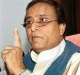 courtesy:www.currentnews.emsme.in)