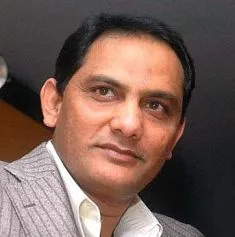 (courtesy:www.shajiullahfirasat.com)