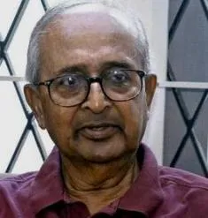 (courtesy:www.thehindu.com)